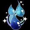 aquascloset
